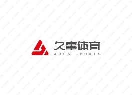 yy易游体育官网米乐